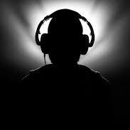 djnikhil143 - Free Online Music